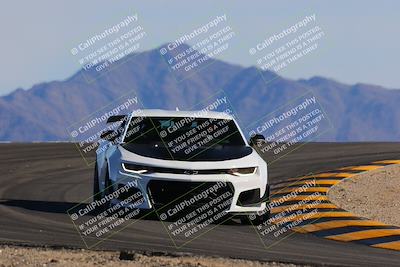 media/Jan-08-2023-SCCA SD (Sun) [[8f6a5b9391]]/Advanced Group/Session 3 (Turn 12)/